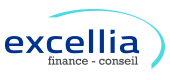 Excellia Finance